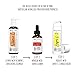 Body Merry Day-to-Night Eye Gel – Anti-Aging Hyaluronic Acid and Vitamin C Treatment – Hydrating Brightener to Lift Puffy Eyes, Dark Circles, Fine Lines and Wrinkles, 1.7 fl oz