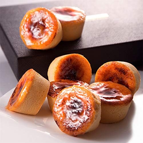 バレンタイン おしゃれ ルワンジュ東京 プレゼント スイーツ ギフト 人気 チーズケーキ 高級チーズフロマージュ フォンダンフロマージュ Archifootprint