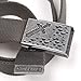 Minecraft Ironsword Belt