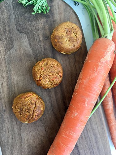 3 Farm+Oven+Sampler+Pack+Vegetables