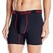 Reebok Men's Performance Boxer Brief Brief