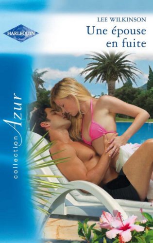 Une épouse en fuite