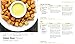 Mediterranean Paleo Cookbook (Idiot's Guides)