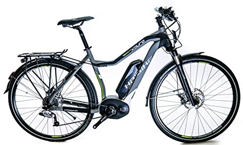 Top Best 5 hybrid bikes electric for sale 2017 : Product : Sports World