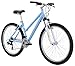Diamondback Bicycles 2016 Laurito Hardtail Complete Mountain Bike (27.5-Inch Wheels)