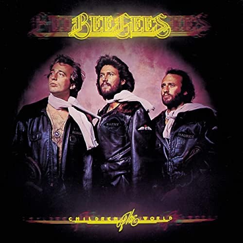The Paragons - On The Beach - Amazon.com Music