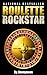 Roulette Rockstar: Want To Win At Roulette? This Simple Roulette Strategy Helped An Unemployed Man Win Thousands! Forget Roulette Tips You’ve Heard Before. Learn How To Play Roulette and Win!