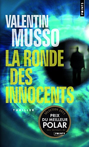 La  ronde des innocents