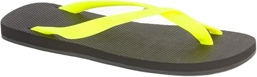 danward flip flops