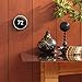 Ns Nest Thermostat White…