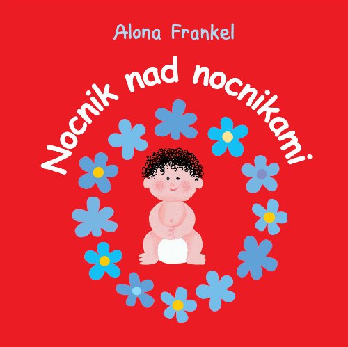Nocnik nad nocnikami Chlopiec