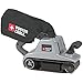 PORTER-CABLE 362V 4-Inch by 24-Inch Variable Speed Belt Sander