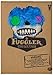 Fuggler 9