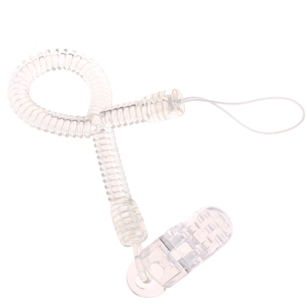 Pacifier Chain Attache Sucette Pas Cher Bpa Free Rose Jiamins Bebe Attache Sucette En Plastique Bebe Puericulture Attaches Sucettes Centroarco Com