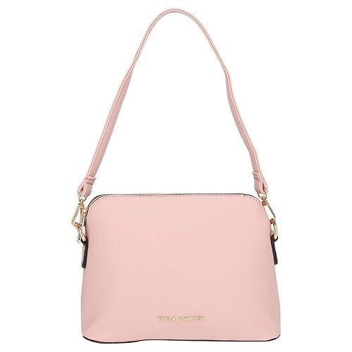 elliza donatein handbags