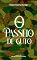 Livro O Passeio de Guto