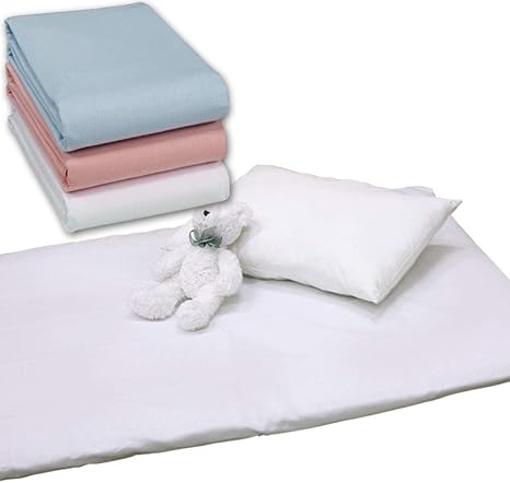 Amazon 綿平織りフラットシーツ A品 綿100 シングル 150 250cm フラットシーツ オンライン通販 Amazon 綿平織りフラットシーツ A品 綿100 シングル 150 250cm フラットシーツ オンライン通販