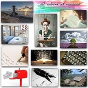 Immagine cliente