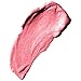 jane iredale Just Kissed Lip Plumper, Tokyo, 0.10 oz.