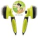 Pecute Self Cleaning Slicker Brush for Dogs Cats, Ultra Gentle Dog Brush for Shedding, Grooming, and Massage, Great for Short and Long-haired Dogs, Cats, Rabbits, and Pets