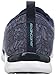 Skechers Sport Women's Gratis Lacey Fashion Sneaker,Navy,8.5 M US