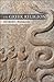 On Greek Religion (Cornell Studies in Classical Philology, 60)