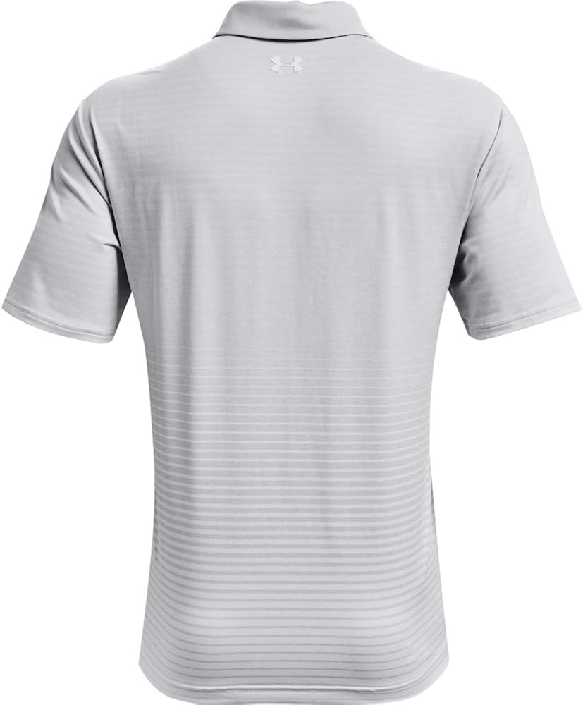 Under Armour Men's Playoff 2.0 Golf Polo: Sports & Outdoors