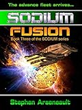 SODIUM:3 Fusion
