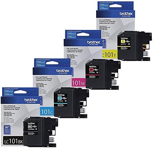 make normal printer wireless