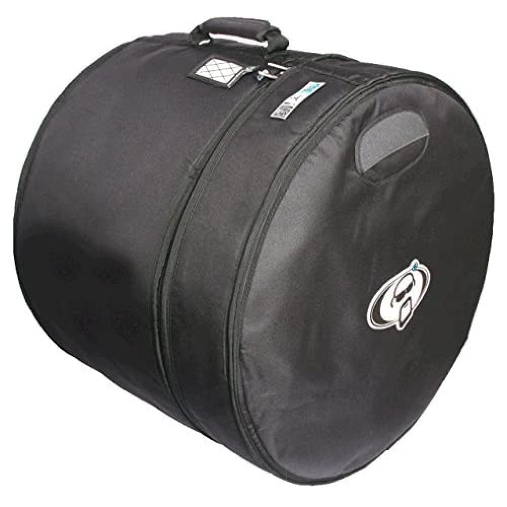 Protection Racket 24X22 Bass Drum Case