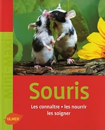 Souris