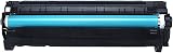 InkJello 2PK Black Toner C7115X Q2613X EP-25 for HP LaserJet 1000-3380 Canon view 3