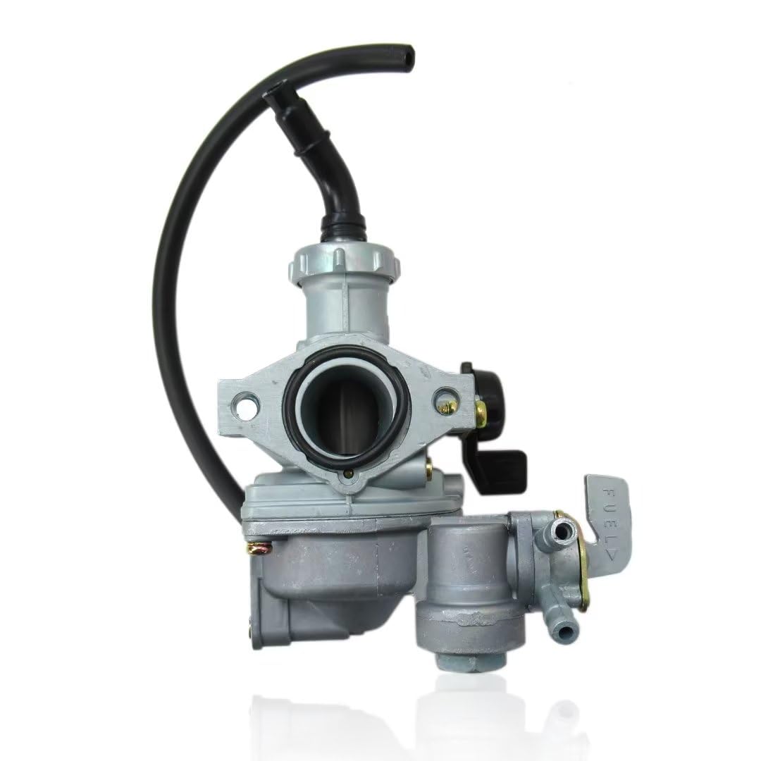 Mua High Performance Fits Honda CT 110 CT110 Carburetor 1980 1981 1982 ...