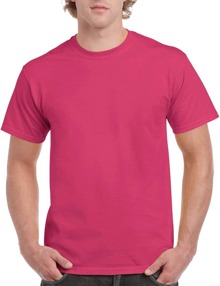 Gildan Men's Classic: Gildan: Clothing