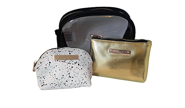 isabella scott makeup bolsa