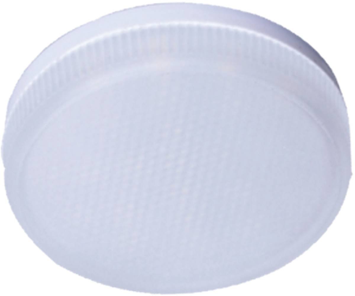 GX53 4Watt BLUE LED LAMP Amazon.co.uk Lighting