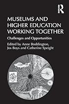 Leon Battista Alberti and Nicholas Cusanus: Towards an Epistemology of Vision for Italian Renaissance Art and Culture (Visual Culture in Early Modernity)