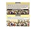 More Than Gourmet Fond De Poulet Gold, Classic Chicken Stock, 16-Ounce Packages