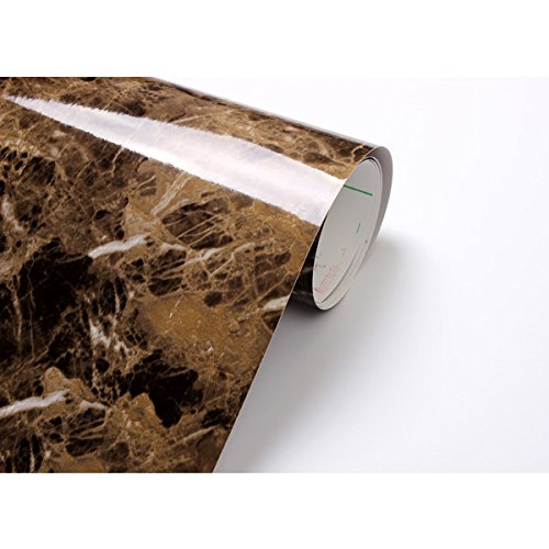 Top Best 5 countertop contact paper for sale 2016 Product Franchise