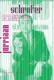 Jurriaan Schrofer 1926-1990: Graphic Designer, Pioneer of Photo Books, Art Director, Teacher, Art Ma by 