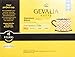 Gevalia Single Serve Coffee Cup Signature Blend - 84 Ct