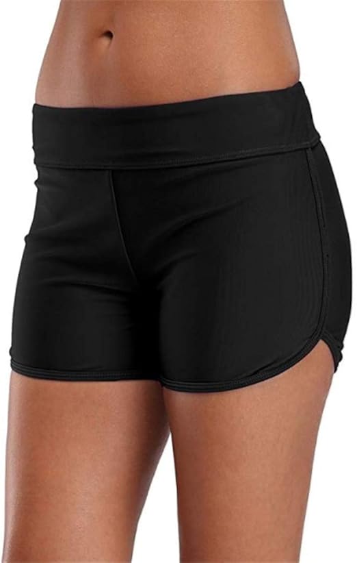 adidas force men's shorts