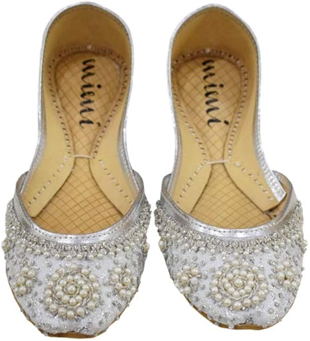 skechers espadrilles mujer plata