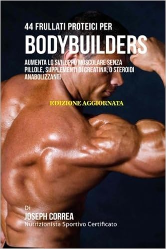 4 Most Common Problems With winstrol kopen