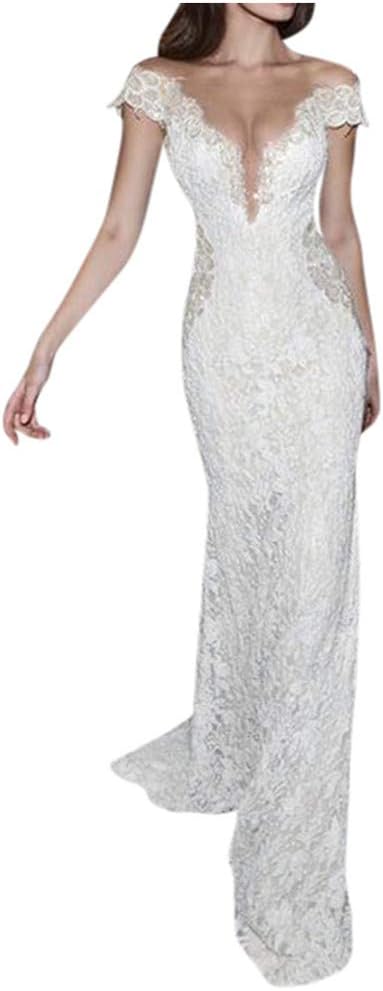 TRENDINAO Evening Dress for Women Party Elegant Bodycon Split Maxi Dresses Ladies Gold Sequined Formal Occasion Dress