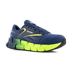 Reebok Work Floatzig Work Men's Oxford, 13 2E