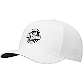 Taylormade Mens Lifestyle Horizon Hat