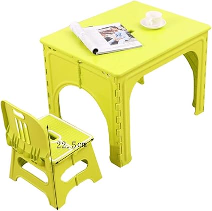 منبسط لين لطف هدأ الرسم Table Chaise Enfant Plastique Amazon Tehnopark Servis Com