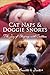 Cat Naps & Doggie Snorts: The Joy of Sleeping with Critters by Francine Brevetti