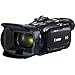 Canon VIXIA HF G21 Full HD Camcorder